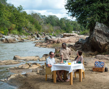 Z_Majete_2014-07-84e