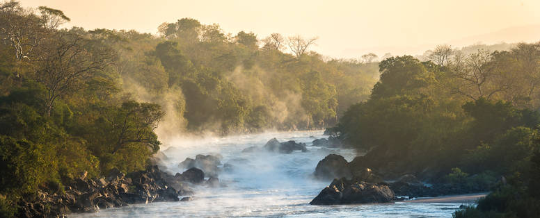 Z_Majete_2014-07-113e_(1)