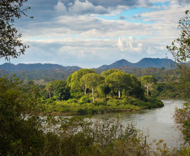 Z_Majete_2014-07-117e