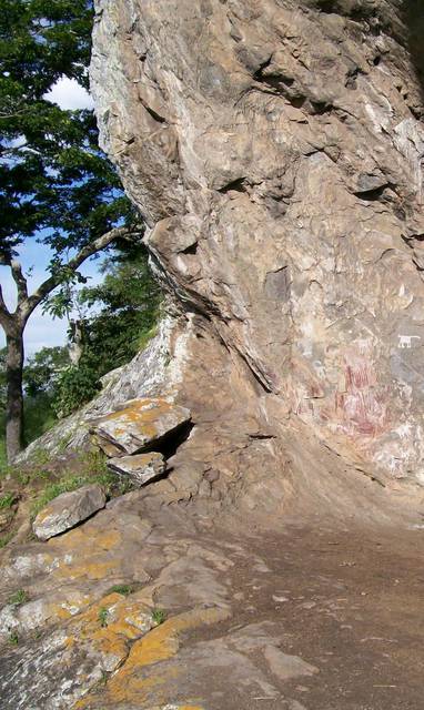 Z_Rock_ArtHR025_-_Dedza