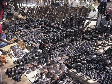 Z_Malawi_markt_Lilongwe