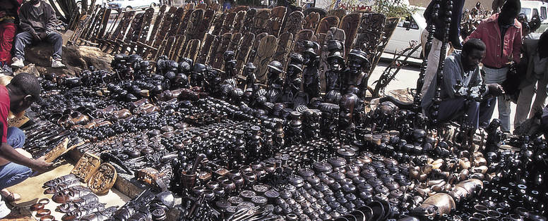 Z_Malawi_markt_Lilongwe