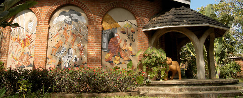 Z_MTC_130DSC_5704_Mua_Mission