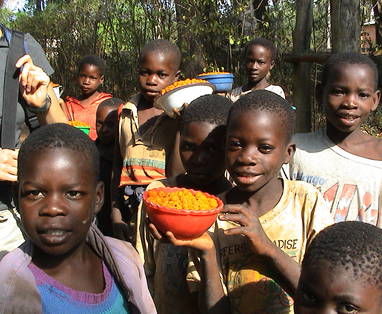G_malawi_kinderen