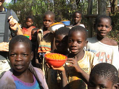 G_malawi_kinderen