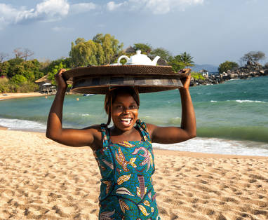 JVH_2101def_Likoma_Kaya_Mawa