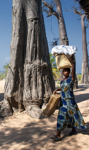 JVH_2383def_Likoma_Kaya_Mawa