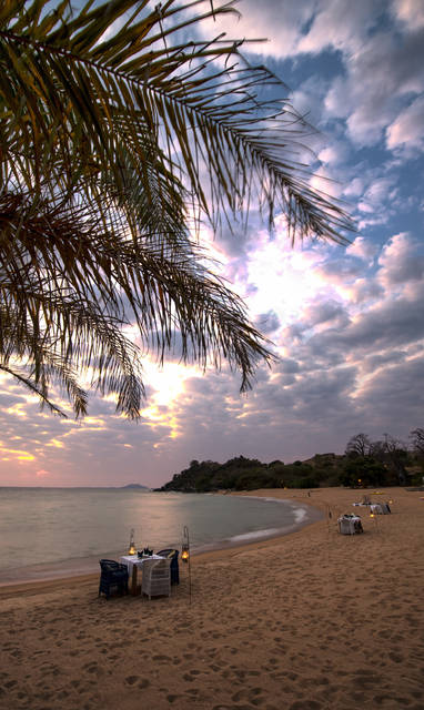 JVH_9184def_Likoma_Kaya_Mawa