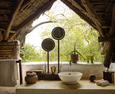 Sand_rivers_selous_badkamer