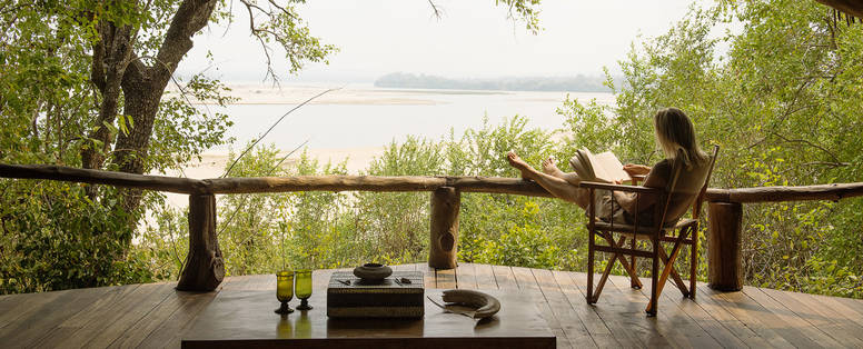 Sand_rivers_selous_terras