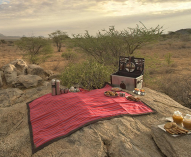 picknick2