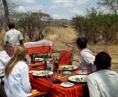 14364697_1286947918016166_994690185314588067_n