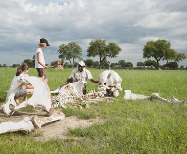 NW_WS_Hwange_Davisons_6548_kids
