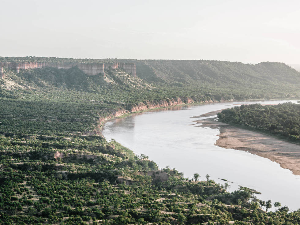 ZO_Gonarezhou_Chilo_Gorge_Aerial-26