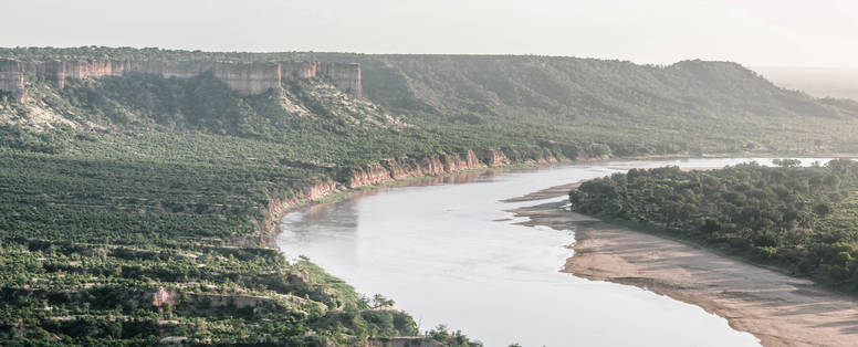 ZO_Gonarezhou_Chilo_Gorge_Aerial-26