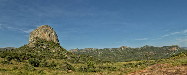 ZO_Eastern_Highlands_Inn_on_Rupurara_scenery_5