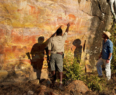 ZO_Singita-Pamushana-Rock-Art1