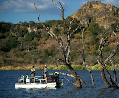 ZO_Singita-Pamushana-Fishing5