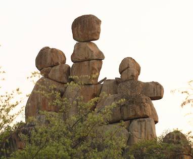 NW_MATOBO_MOTHER_AND_CHILD