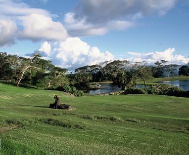 ZO_LEOPARD_ROCK_GOLF_COURSE