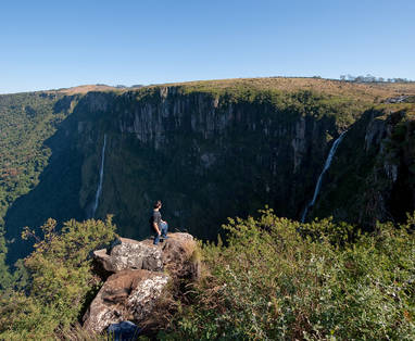 ZO_DLA6134_Eastern_Highlands