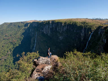 ZO_DLA6134_Eastern_Highlands