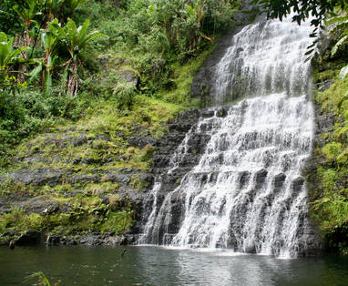 ZObridal_Eastern_Highlands