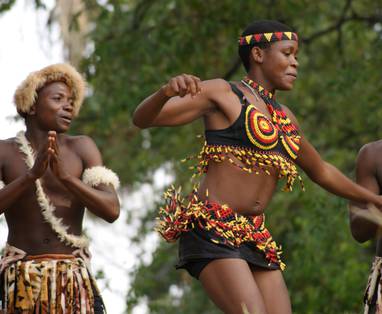 Algemeen_OUR_WONDERFUL_PEOPLE