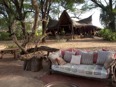 ElephantWatchCamp.7.2010.PedroMcBride-8181