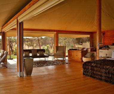 Loisaba_Tented_Camp_-_Double_Tent_6