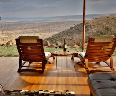 Loisaba_Tented_Camp_-_Double_Tent_7