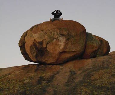 NW_LV_1842_Matobos