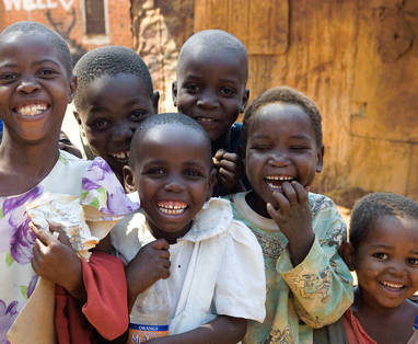 Algemeen_PSZ-Kadoma33