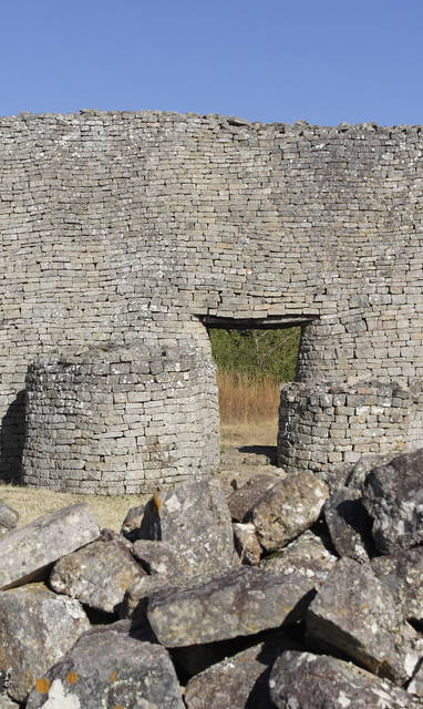 ZO_LV_1787_Great_Zimbabwe