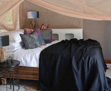 -casa-marjani-bedroom-1