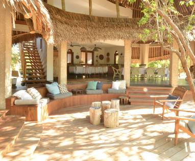 casa-marjani-outside-living-area-4