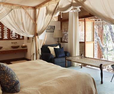 d-tartaruga-bedroom-1