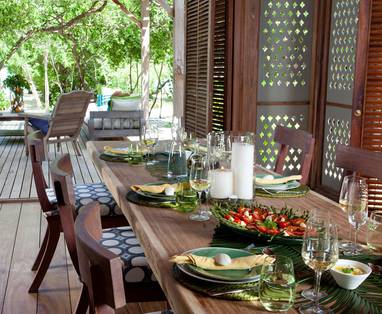 kipila-dining-area-2