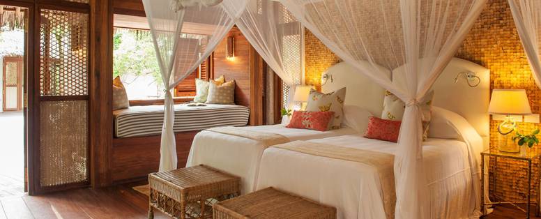 -papilio-bedroom-4-1