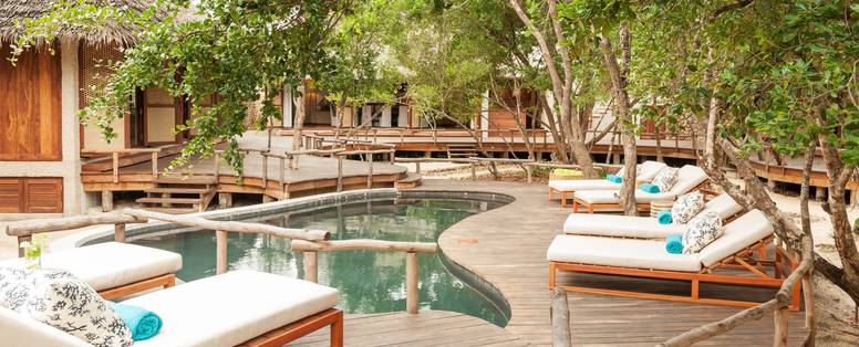 -papilio-swimming-pool-1