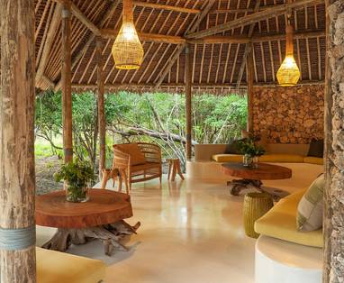 papilio-outside-lounge-area-1