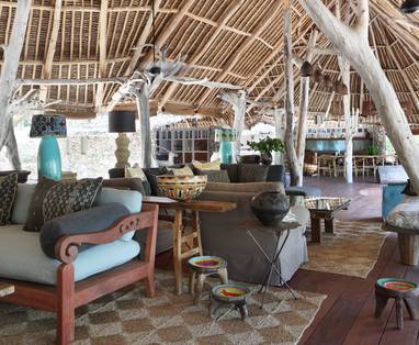 tartaruga-guest-area-2