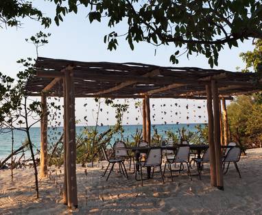 -thumb-villa-tartaruga