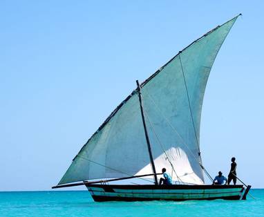 activities-dhow.950x0