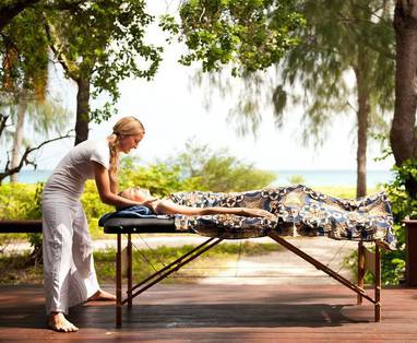 activities-at-vamizi-island-yoga-and-treatments-1.950x0