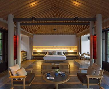 03-Noi-Pool-Pavilion-Interior