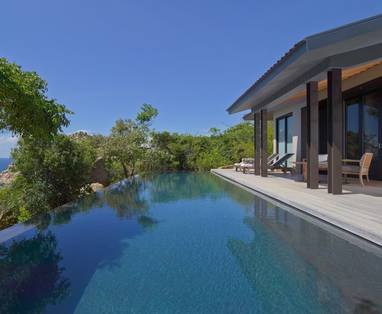 11_Noi_Pool_Pavilion_Terrace_1400x600