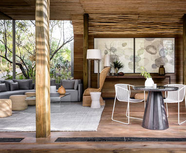 Singita-Lebombo-Lodge-villa-lounge
