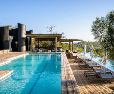 Singita-Lebombo-Lodge-pool