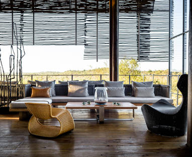 Singita-Lebombo-Lodge-lounge1